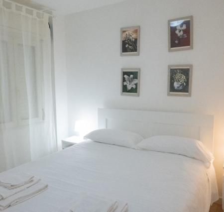 Villanova Apartment กาญารี ภายนอก รูปภาพ