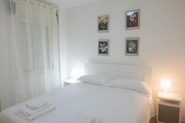 Villanova Apartment กาญารี ภายนอก รูปภาพ